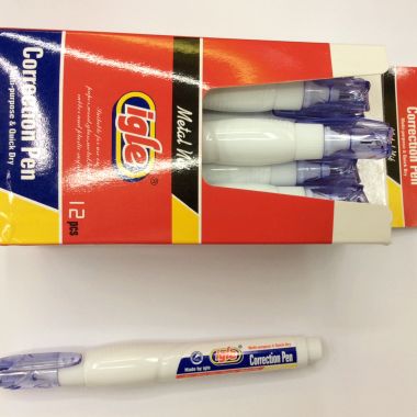Corrector 7ml