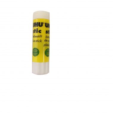 Glue stick 8.2g