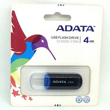 USB 4GB