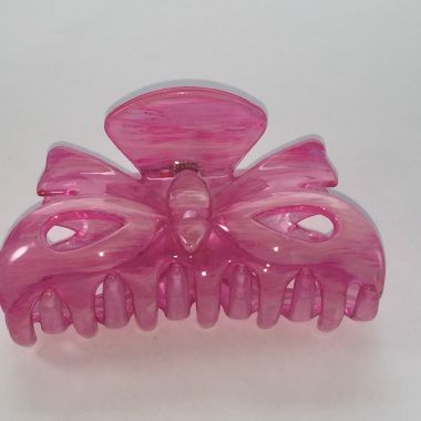 Hair clip 6039 A025