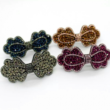 Hair Clip