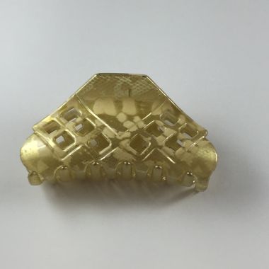 Hair clip 6128 A547
