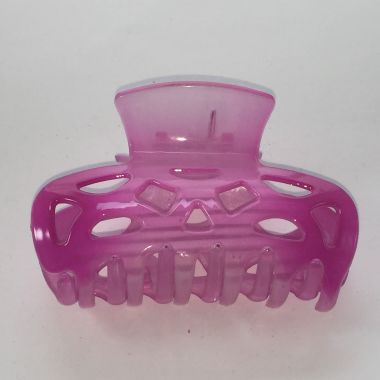 Hair Clips 6114A017 (s120521013580)