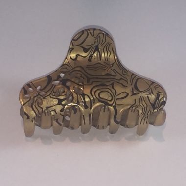 Hair Clip 6003C211B073 S120513511760