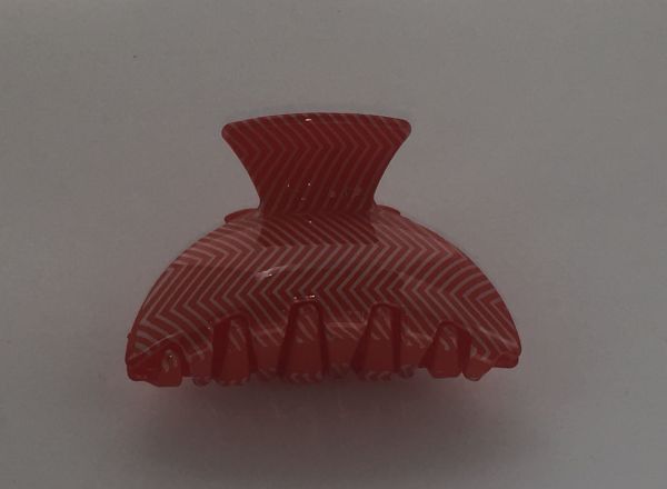 Hair clip 6097 A555B390