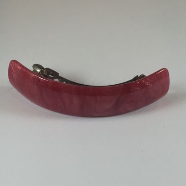 French clip