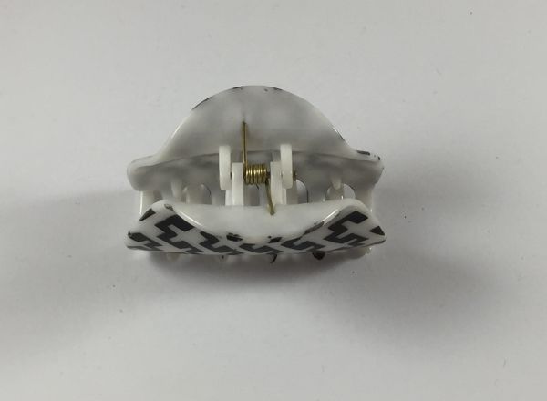 Hair clip 6133-M A287B190