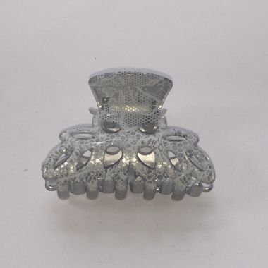 Hair Clips 6163 C559B400 (S151008713260)