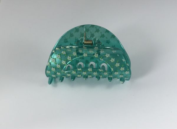 Hair clip 6054 C147B052