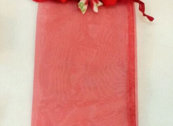 Gift pouch