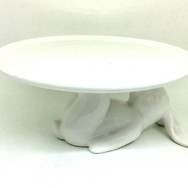 Tray