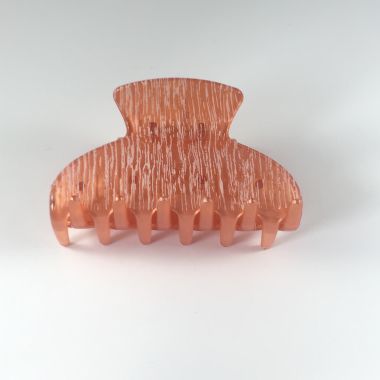 Hair clip 6038 C229B092