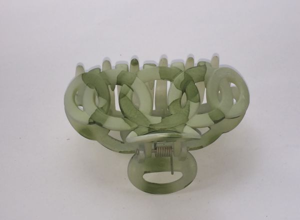 Hair Clips 6089A157 (S11129013990)