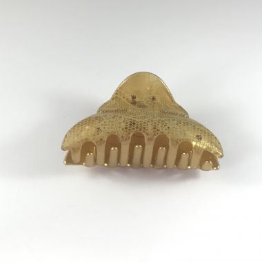 Hair clip 6052 C559B400