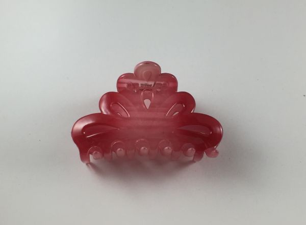 Hair clip 6070 A017
