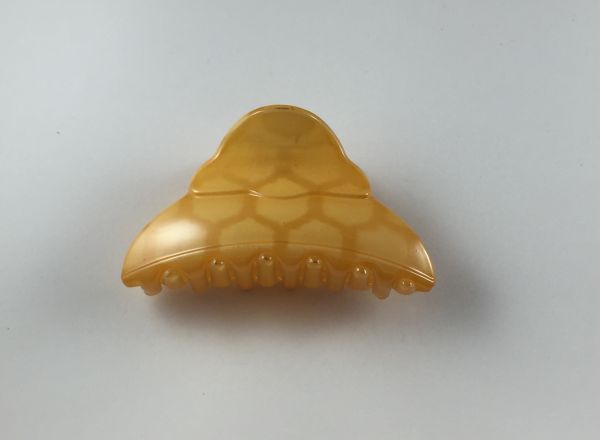 Hair clip 6052 A013