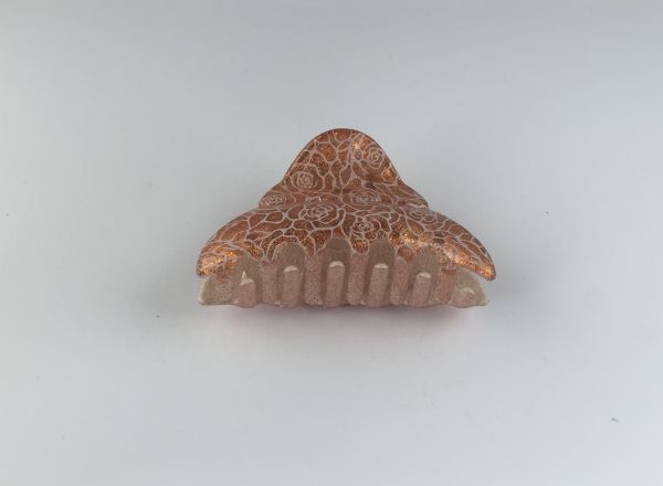 Hair clip 6052 C535B401