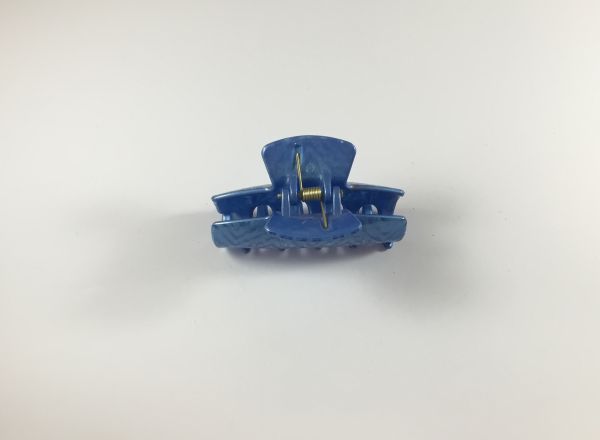 Hair clip 6137 C518B268