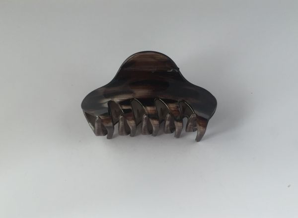 Hair clip 6055 C434