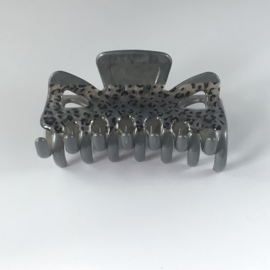 Hair clip 6121-Z C315B108