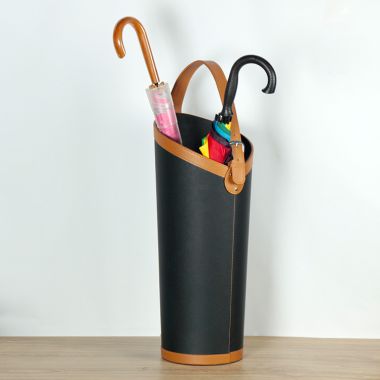 Umbrella bucket