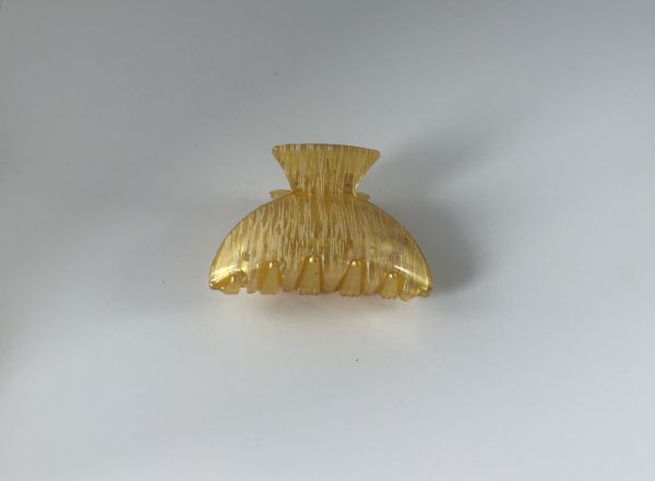 Hair clip 6097 C229B092