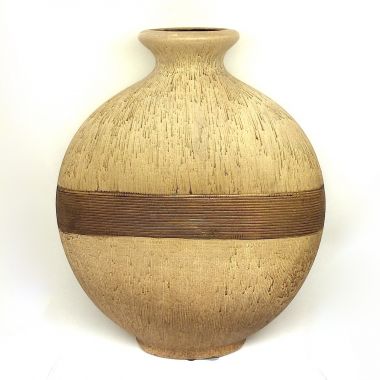 Planter 7x26cm