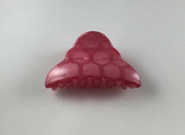 Hair clip 6052 A013