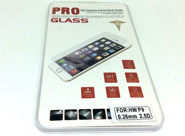Screen protector
