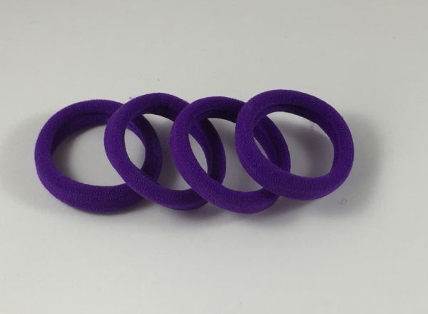 Elastics