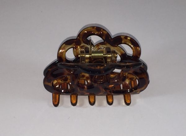 Hair clip 6161 A570