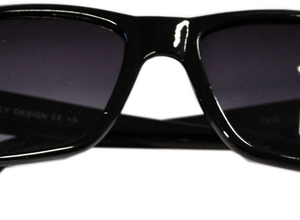 Sun glasses UV400 with CE
