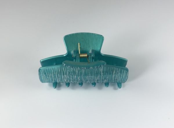 Hair clip 6037 C229B092