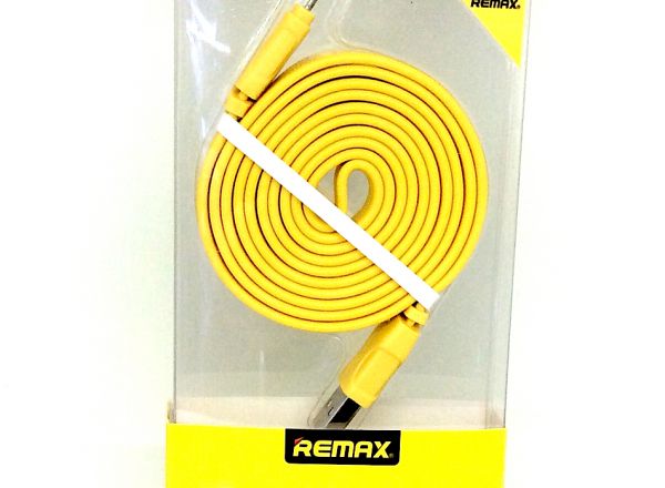 Data cable