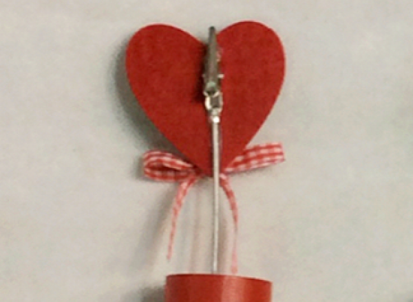 Christmas decoration