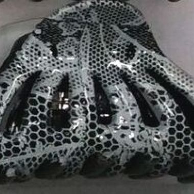 Hair clip 6164 C559B400