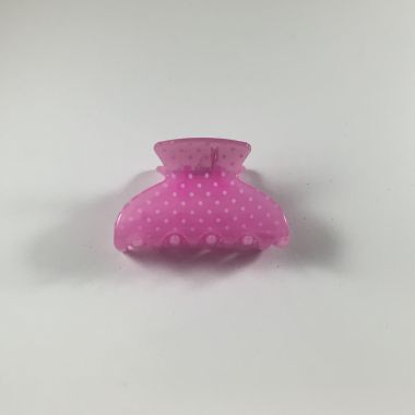 Hair clip 6138 A540B095-1