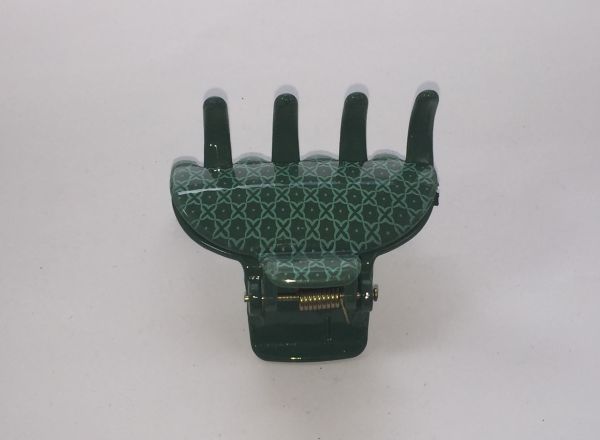 Hair clips (6129-L C5258270)