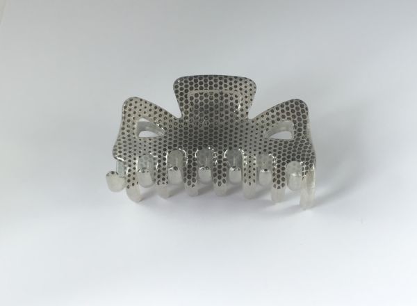 Hair clip 6121 C179B081
