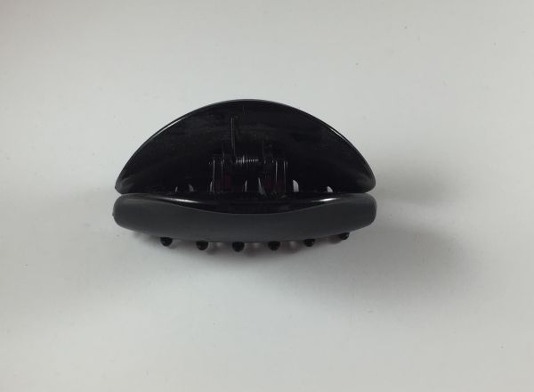 Hair clip 6184 B