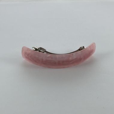 French clips