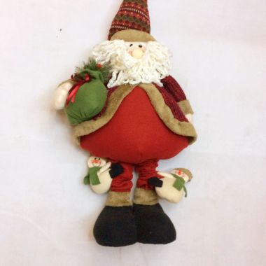 Christmas decoration
