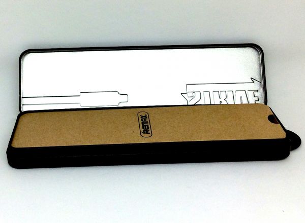 Data cable
