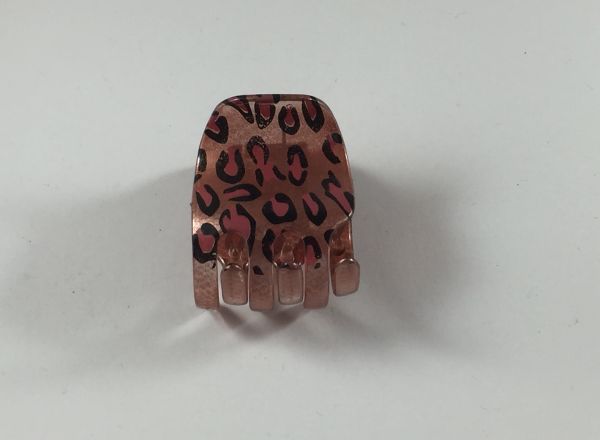 Hair clip 6019-S A560B289