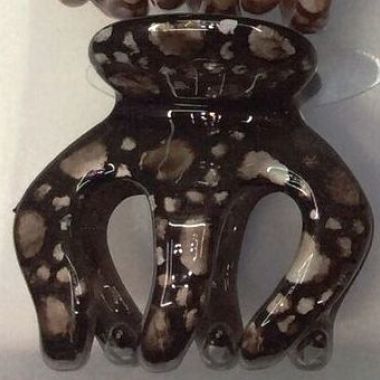 Hair clip 6165 A573