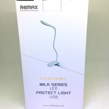 Led Protect Light