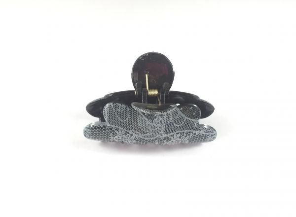Hair clip 6051 C559B400