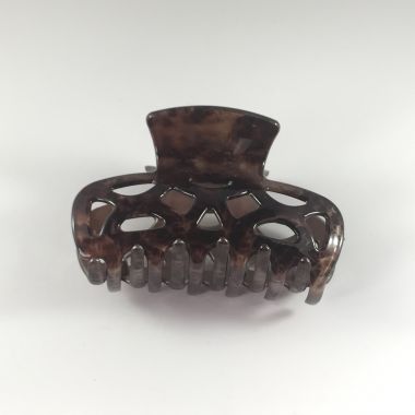 Hair clip 6114 C169