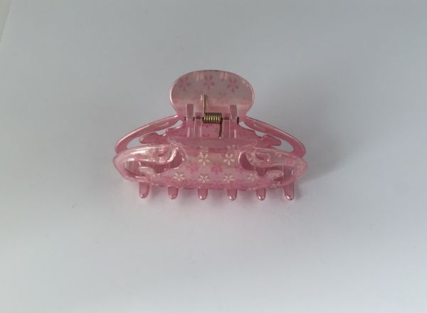 Hair clip 6053 C147B052
