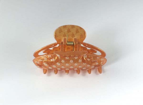 Hair clip 6053 C065B034-2